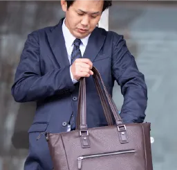 鍵の紛失画像
